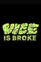 Nonton Film Vice Is Broke (2025) Subtitle Indonesia Streaming Movie Download