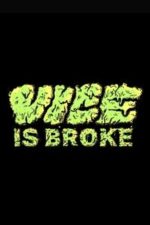 Vice Is Broke (2025)