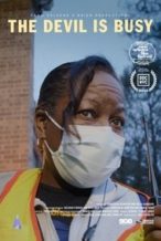 Nonton Film The Devil Is Busy (2024) Subtitle Indonesia Streaming Movie Download Nonton Film The Devil Is Busy (2024) Subtitle Indonesia Streaming Movie Download