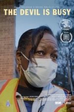 The Devil Is Busy (2024) The Devil Is Busy (2024)