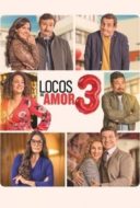Layarkaca21 LK21 Dunia21 Nonton Film Crazy in Love 3 (2020) Subtitle Indonesia Streaming Movie Download