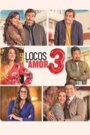 Layarkaca21 LK21 Dunia21 Nonton Film Crazy in Love 3 (2020) Subtitle Indonesia Streaming Movie Download