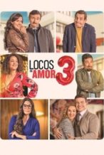 Nonton Film Crazy in Love 3 (2020) Subtitle Indonesia Streaming Movie Download
