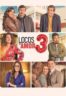 Layarkaca21 LK21 Dunia21 Nonton Film Crazy in Love 3 (2020) Subtitle Indonesia Streaming Movie Download