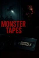 Layarkaca21 LK21 Dunia21 Nonton Film Monster Tapes (2025) Subtitle Indonesia Streaming Movie Download