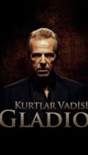 Nonton Film Valley of the Wolves Gladio (2009) Subtitle Indonesia Streaming Movie Download