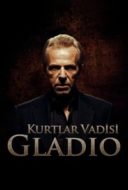 Layarkaca21 LK21 Dunia21 Nonton Film Valley of the Wolves Gladio (2009) Subtitle Indonesia Streaming Movie Download Layarkaca21 LK21 Dunia21 Nonton Film Valley of the Wolves Gladio (2009) Subtitle Indonesia Streaming Movie Download