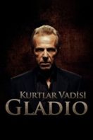 Layarkaca21 LK21 Dunia21 Nonton Film Valley of the Wolves Gladio (2009) Subtitle Indonesia Streaming Movie Download Layarkaca21 LK21 Dunia21 Nonton Film Valley of the Wolves Gladio (2009) Subtitle Indonesia Streaming Movie Download