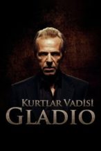 Nonton Film Valley of the Wolves Gladio (2009) Subtitle Indonesia Streaming Movie Download