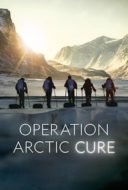 Layarkaca21 LK21 Dunia21 Nonton Film Operation Arctic Cure (2024) Subtitle Indonesia Streaming Movie Download