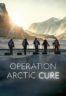 Layarkaca21 LK21 Dunia21 Nonton Film Operation Arctic Cure (2024) Subtitle Indonesia Streaming Movie Download