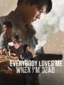 Layarkaca21 LK21 Dunia21 Nonton Film Everybody Loves Me When I’m Dead (2025) Subtitle Indonesia Streaming Movie Download Layarkaca21 LK21 Dunia21 Nonton Film Everybody Loves Me When I’m Dead (2025) Subtitle Indonesia Streaming Movie Download