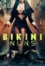 Layarkaca21 LK21 Dunia21 Nonton Film Bikini Nuns (2025) Subtitle Indonesia Streaming Movie Download