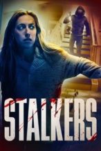 Nonton Film Stalkers (2025) Subtitle Indonesia Streaming Movie Download