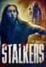Layarkaca21 LK21 Dunia21 Nonton Film Stalkers (2025) Subtitle Indonesia Streaming Movie Download
