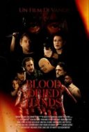 Layarkaca21 LK21 Dunia21 Nonton Film Blood Dried Hands (2024) Subtitle Indonesia Streaming Movie Download Layarkaca21 LK21 Dunia21 Nonton Film Blood Dried Hands (2024) Subtitle Indonesia Streaming Movie Download