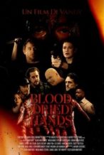 Nonton Film Blood Dried Hands (2024) Subtitle Indonesia Streaming Movie Download