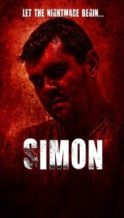 Nonton Film Simon (2016) Subtitle Indonesia Streaming Movie Download