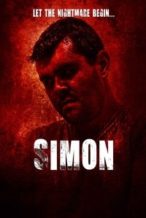 Nonton Film Simon (2016) Subtitle Indonesia Streaming Movie Download