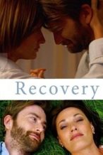 Nonton Film Recovery (2007) Subtitle Indonesia Streaming Movie Download