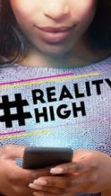 Nonton Film #realityhigh (2017) Subtitle Indonesia Streaming Movie Download