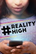 Layarkaca21 LK21 Dunia21 Nonton Film #realityhigh (2017) Subtitle Indonesia Streaming Movie Download