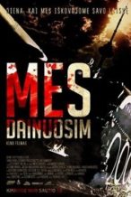 Nonton Film We Will Sing (2015) Subtitle Indonesia Streaming Movie Download Nonton Film We Will Sing (2015) Subtitle Indonesia Streaming Movie Download