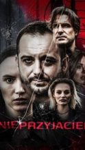 Nonton Film Nieprzyjaciel (2025) Subtitle Indonesia Streaming Movie Download