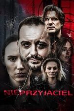 Layarkaca21 LK21 Dunia21 Nonton Film Nieprzyjaciel (2025) Subtitle Indonesia Streaming Movie Download