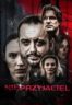 Layarkaca21 LK21 Dunia21 Nonton Film Nieprzyjaciel (2025) Subtitle Indonesia Streaming Movie Download
