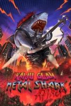 Nonton Film Kaiju Glam Metal Shark Attack (2024) Subtitle Indonesia Streaming Movie Download Nonton Film Kaiju Glam Metal Shark Attack (2024) Subtitle Indonesia Streaming Movie Download