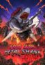 Layarkaca21 LK21 Dunia21 Nonton Film Kaiju Glam Metal Shark Attack (2024) Subtitle Indonesia Streaming Movie Download