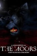 Layarkaca21 LK21 Dunia21 Nonton Film The Moors (2024) Subtitle Indonesia Streaming Movie Download