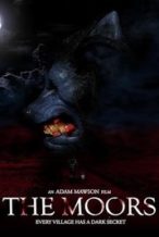 Nonton Film The Moors (2024) Subtitle Indonesia Streaming Movie Download Nonton Film The Moors (2024) Subtitle Indonesia Streaming Movie Download