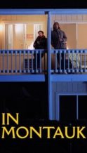 Nonton Film In Montauk (2012) Subtitle Indonesia Streaming Movie Download