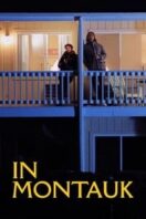 Layarkaca21 LK21 Dunia21 Nonton Film In Montauk (2012) Subtitle Indonesia Streaming Movie Download