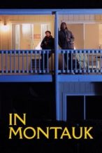 Nonton Film In Montauk (2012) Subtitle Indonesia Streaming Movie Download