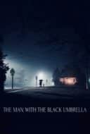 Layarkaca21 LK21 Dunia21 Nonton Film The Man with the Black Umbrella (2025) Subtitle Indonesia Streaming Movie Download