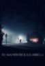 Layarkaca21 LK21 Dunia21 Nonton Film The Man with the Black Umbrella (2025) Subtitle Indonesia Streaming Movie Download