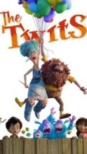 Nonton Film The Twits (2025) Subtitle Indonesia Streaming Movie Download