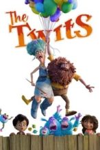 Nonton Film The Twits (2025) Subtitle Indonesia Streaming Movie Download Nonton Film The Twits (2025) Subtitle Indonesia Streaming Movie Download