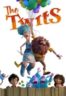 Layarkaca21 LK21 Dunia21 Nonton Film The Twits (2025) Subtitle Indonesia Streaming Movie Download