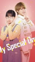 Nonton Film My Special One (2025) Subtitle Indonesia Streaming Movie Download