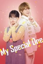 Nonton Film My Special One (2025) Subtitle Indonesia Streaming Movie Download Nonton Film My Special One (2025) Subtitle Indonesia Streaming Movie Download