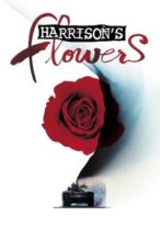 Nonton Film Harrison’s Flowers (2000) Subtitle Indonesia Streaming Movie Download