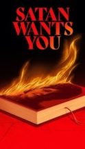 Nonton Film Satan Wants You (2023) Subtitle Indonesia Streaming Movie Download