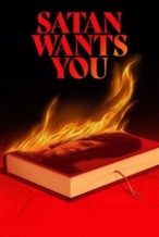Nonton Film Satan Wants You (2023) Subtitle Indonesia Streaming Movie Download Nonton Film Satan Wants You (2023) Subtitle Indonesia Streaming Movie Download