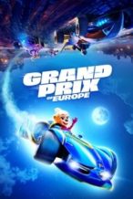 Nonton Film Grand Prix of Europe (2025) Subtitle Indonesia Streaming Movie Download Nonton Film Grand Prix of Europe (2025) Subtitle Indonesia Streaming Movie Download