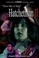 Layarkaca21 LK21 Dunia21 Nonton Film Give Me A Hug – Hatchetman 2 (2024) Subtitle Indonesia Streaming Movie Download Layarkaca21 LK21 Dunia21 Nonton Film Give Me A Hug – Hatchetman 2 (2024) Subtitle Indonesia Streaming Movie Download