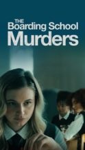 Nonton Film The Boarding School Murders (2024) Subtitle Indonesia Streaming Movie Download